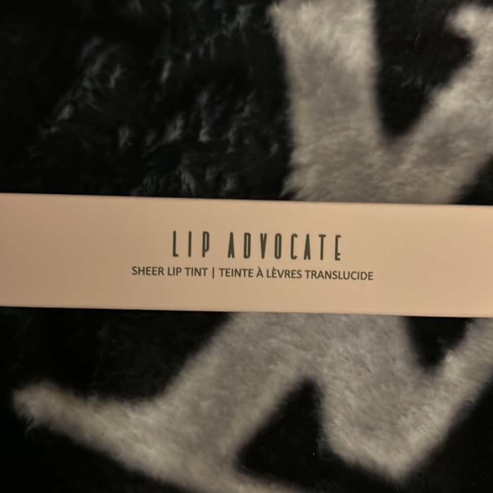 Floss makeup set - Picture 3 of 9